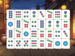 Hra Nikakudori online