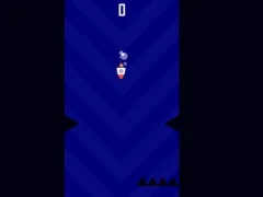 Hra Rapid Run online