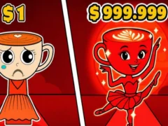 Hra Steal Brainrot 2 Online online