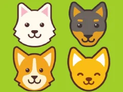Hra Dog Sitter online