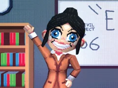 Hra I Didn’t Cheat online