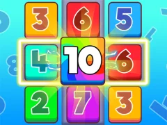 Hra Number Tricky Puzzles online