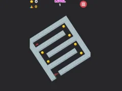 Hra Maze Runer online