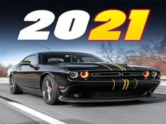 Hra Need For Speed Driving In Traffic online