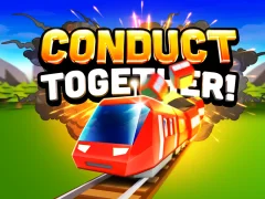 Hra Conduct This online