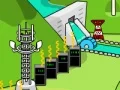 Hra Grow Valley online