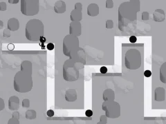 Hra Purrrification online