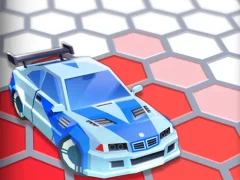 Hra Cars Arena online