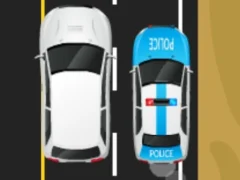 Hra Highway Drive 2d online