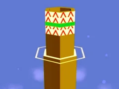 Hra Build Tower online