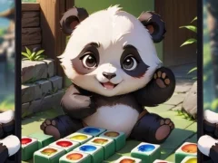 Hra Zen Master 3 Tiles online