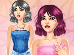 Hra Wednesday Light Academia online