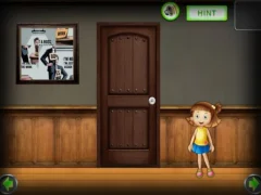 Hra Amgel Kids Room Escape 334 online