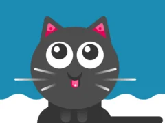 Hra Milk For Cat online