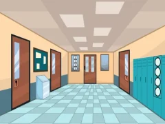 Hra Hotel Escape online