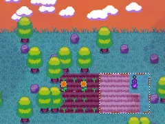Hra Starflower Inc. online