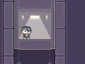 Hra Nitrome Must Die online