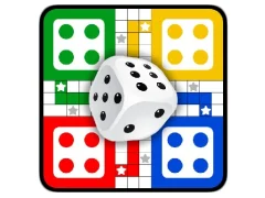 Hra Ludo Multiplayer Challenge online