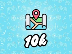 Hra 10K online
