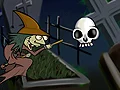 Hra Monster Contest online