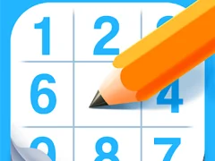 Hra Master Sudoku online