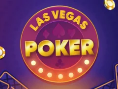Hra Las Vegas Poker online