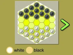 Hra Pskov Checkers online