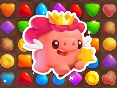 Hra Match Arena online
