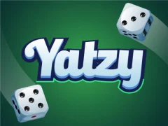 Hra Yatzy online