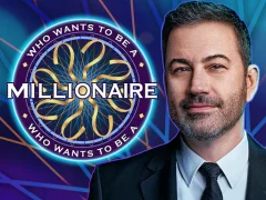 Hra Millionnaire Quiz 2021 online