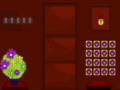 Hra Kid House Escape online