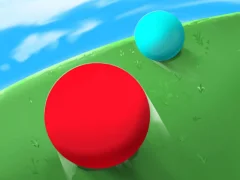 Hra Pinball. vs online