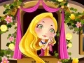 Hra Miracle Hairdo online
