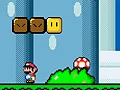 Hra Monoliths Mario World online
