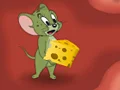 Hra Mice Maze online