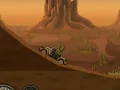 Hra Earn to die online