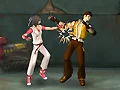 Hra Warrior Quest online