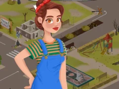 Hra Life Choices: Life Simulator online