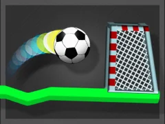 Hra Seesawball 2 online