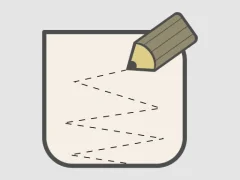 Hra Draw In online