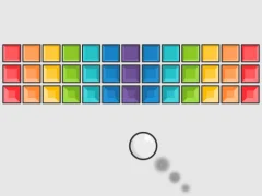 Hra Brick Out 240 online
