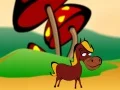 Hra Simon In Wonderland online