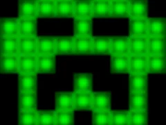 Hra Galactic Invaders online