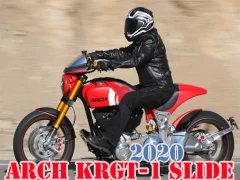 Hra 2020 Arch Krgt1 Slide online
