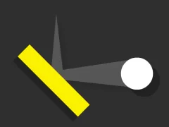 Hra Yellow Lines online