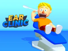 Hra Ear Clinic online