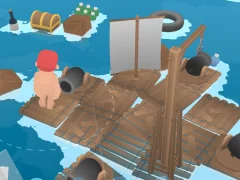 Hra Ahoy! online