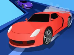 Hra Real Driving Simulator online