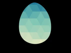 Hra Crack the Egg online