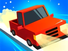 Hra Test Drive Unlimited online